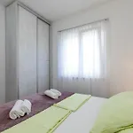 Apartments Lidija Matosevic