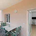 Apartments Lidija Matosevic