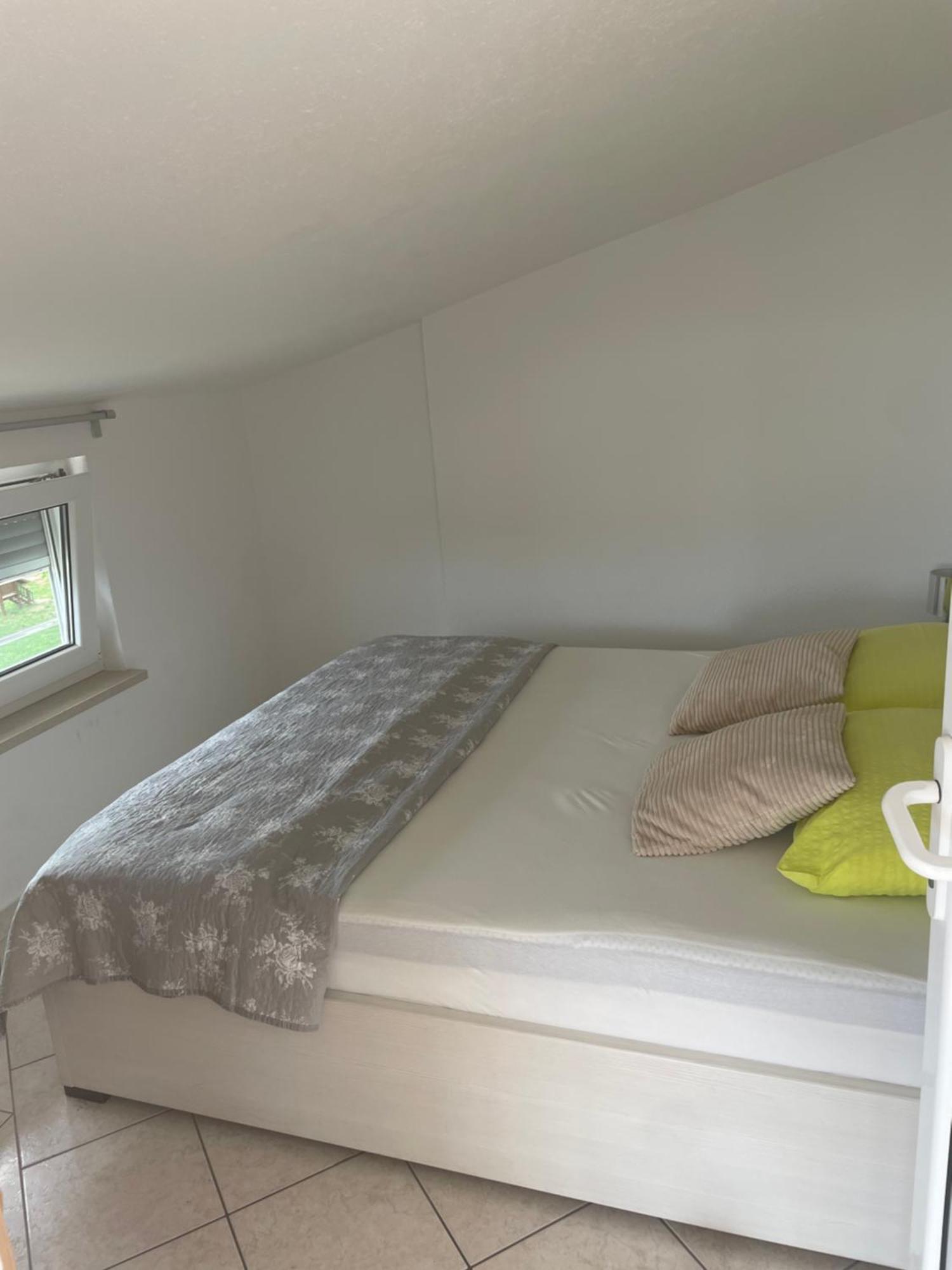 Apartman Apartments Lidija Matosevic Porec