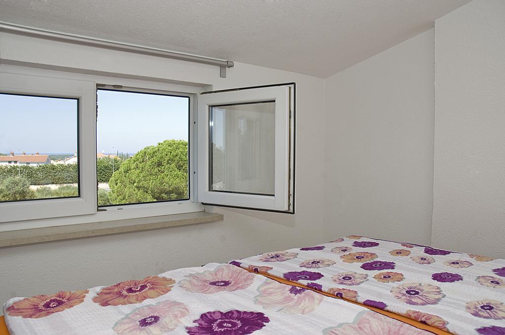 Apartments Lidija Matosevic *
